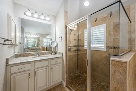 8353 SE 162nd Street Summerfield FL 34491