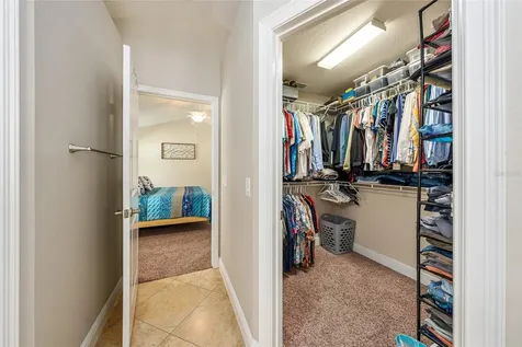 8353 SE 162nd Street Summerfield FL 34491