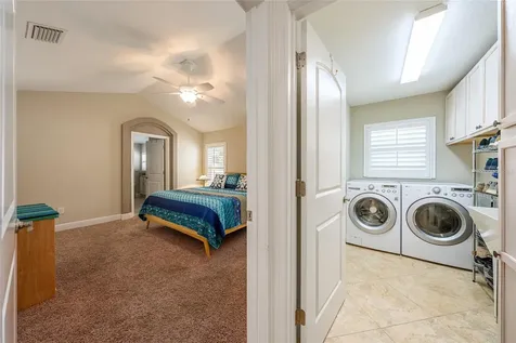 8353 SE 162nd Street Summerfield FL 34491