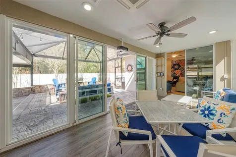 8353 SE 162nd Street Summerfield FL 34491
