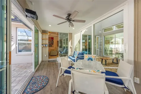8353 SE 162nd Street Summerfield FL 34491