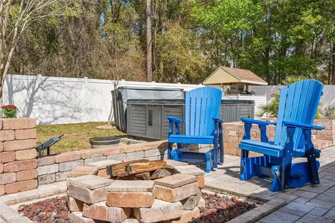 8353 SE 162nd Street Summerfield FL 34491