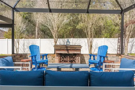 8353 SE 162nd Street Summerfield FL 34491