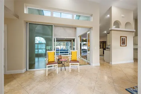 8353 SE 162nd Street Summerfield FL 34491