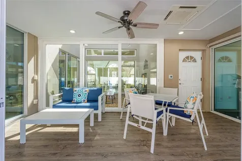 8353 SE 162nd Street Summerfield FL 34491