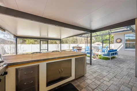 8353 SE 162nd Street Summerfield FL 34491