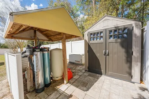 8353 SE 162nd Street Summerfield FL 34491