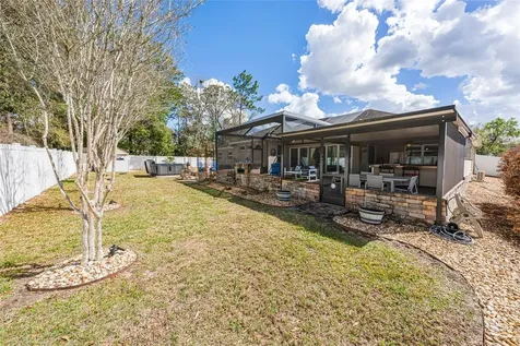 8353 SE 162nd Street Summerfield FL 34491