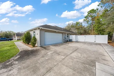 8353 SE 162nd Street Summerfield FL 34491
