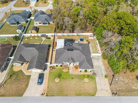 8353 SE 162nd Street Summerfield FL 34491