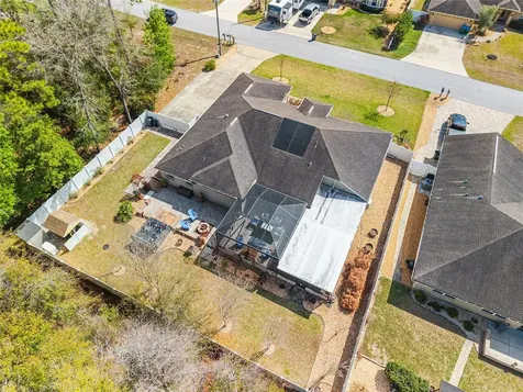8353 SE 162nd Street Summerfield FL 34491