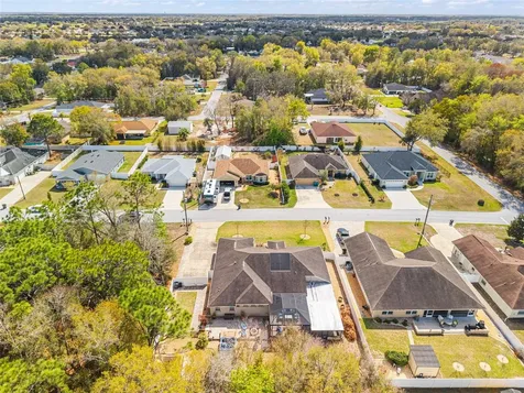 8353 SE 162nd Street Summerfield FL 34491