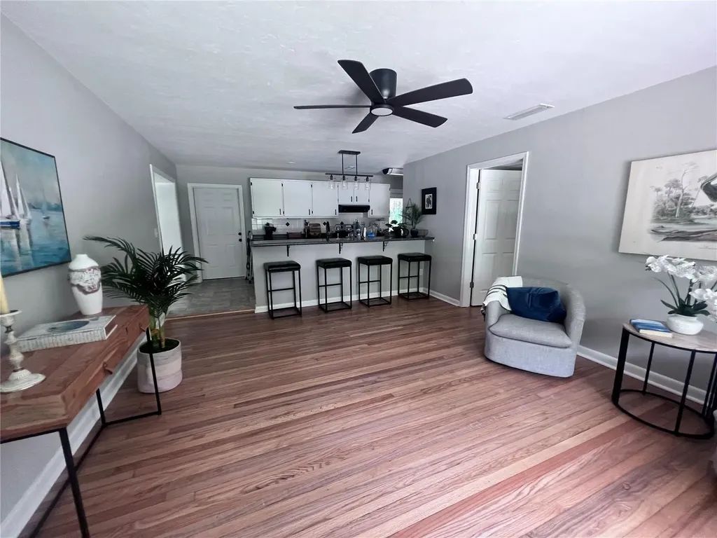 3857 W University Avenue Gainesville FL 32607