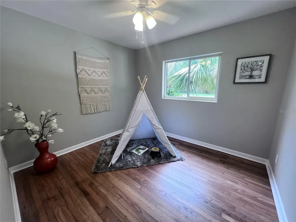 3857 W University Avenue Gainesville FL 32607