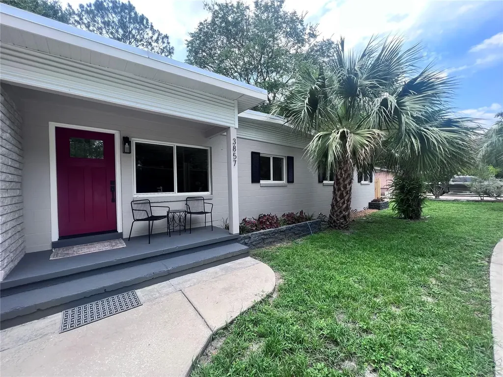 3857 W University Avenue Gainesville FL 32607