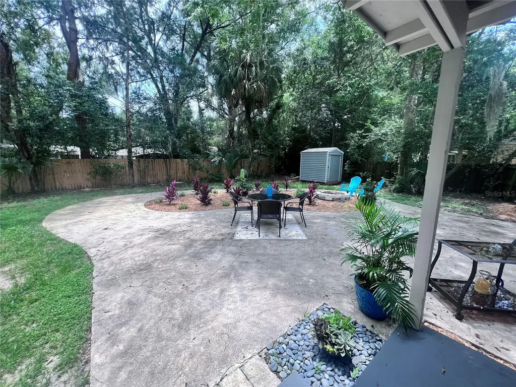 3857 W University Avenue Gainesville FL 32607