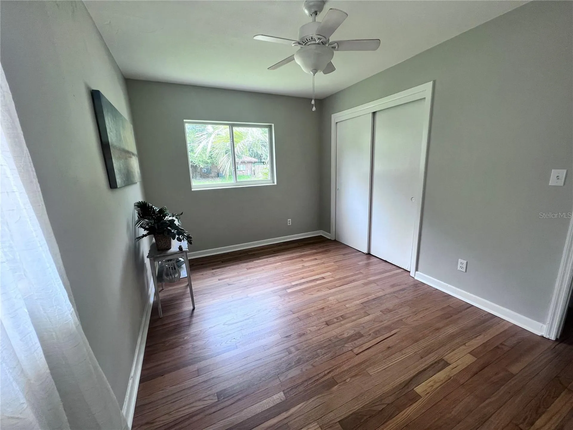 3857 W University Avenue Gainesville FL 32607