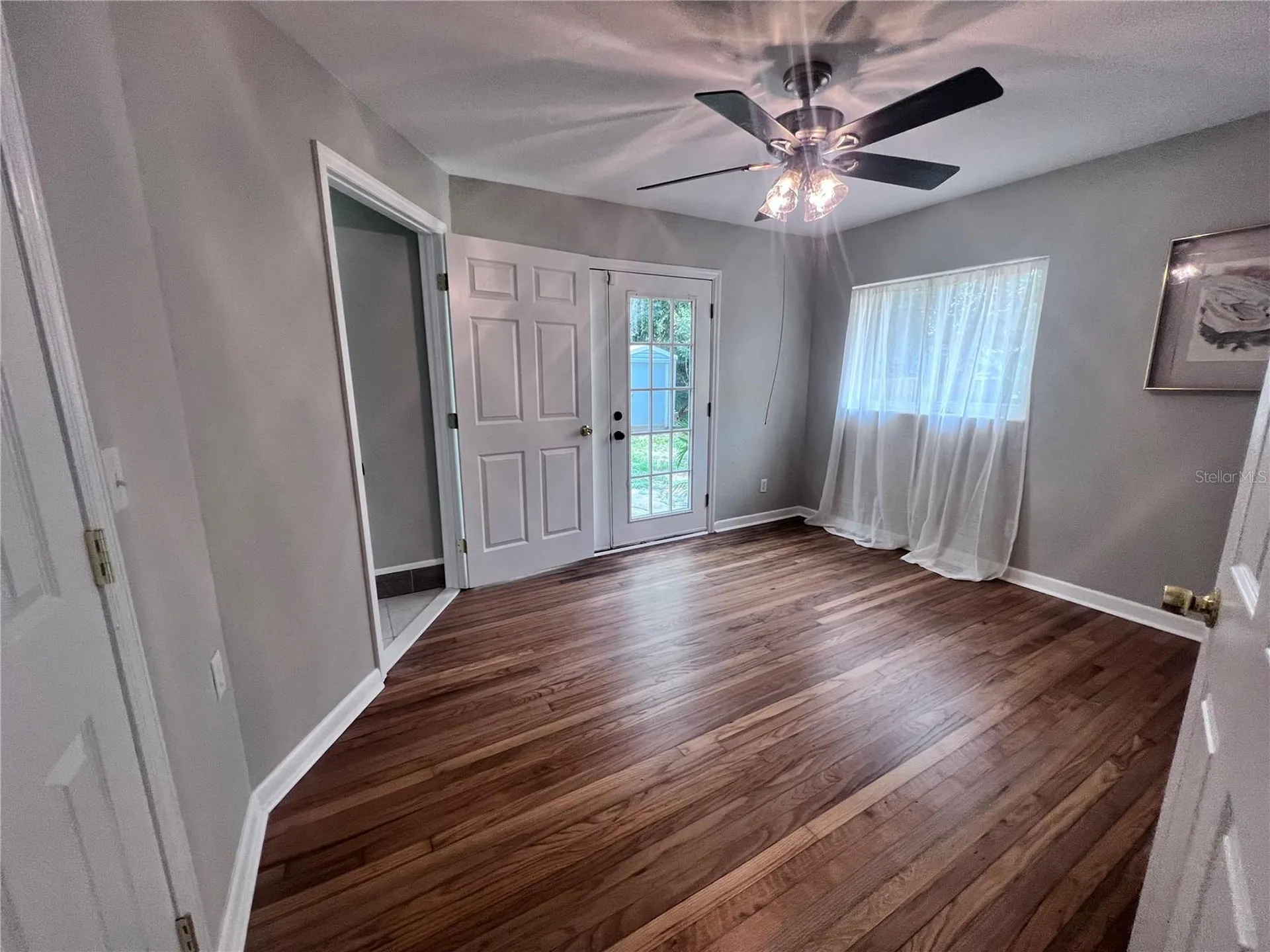 3857 W University Avenue Gainesville FL 32607