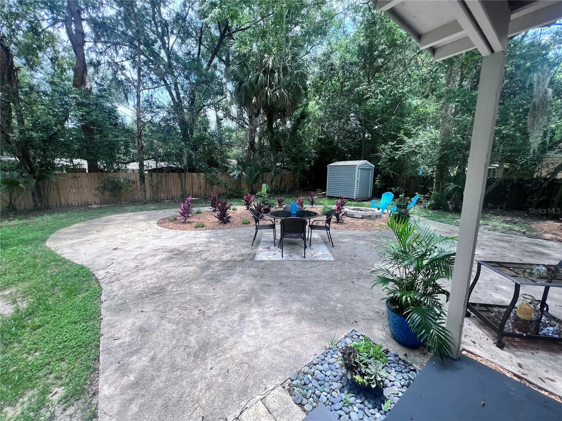 3857 W University Avenue Gainesville FL 32607