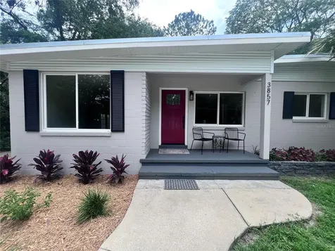 3857 W University Avenue Gainesville FL 32607