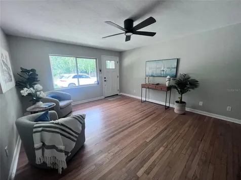 3857 W University Avenue Gainesville FL 32607