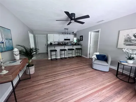 3857 W University Avenue Gainesville FL 32607
