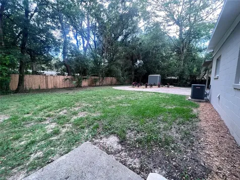 3857 W University Avenue Gainesville FL 32607