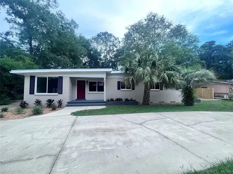 3857 W University Avenue Gainesville FL 32607