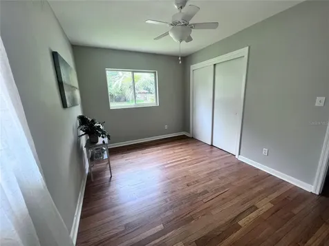 3857 W University Avenue Gainesville FL 32607