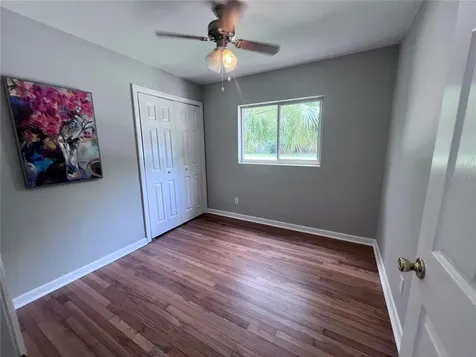 3857 W University Avenue Gainesville FL 32607