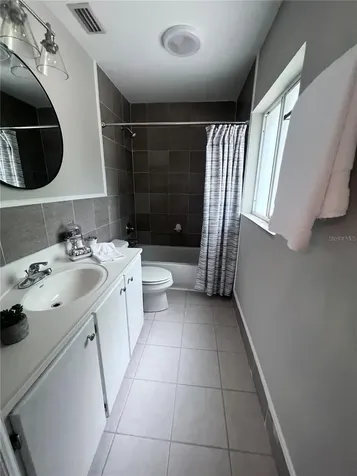3857 W University Avenue Gainesville FL 32607