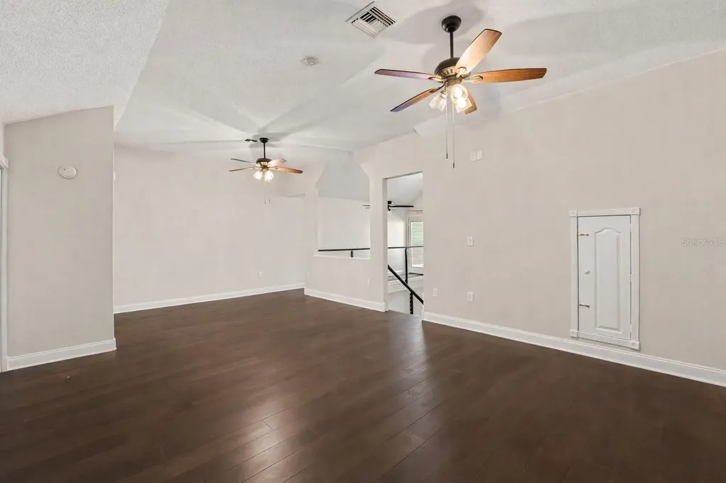 5567 Sea Forest Drive New Port Richey FL 34652