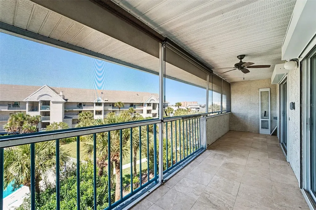 5567 Sea Forest Drive New Port Richey FL 34652