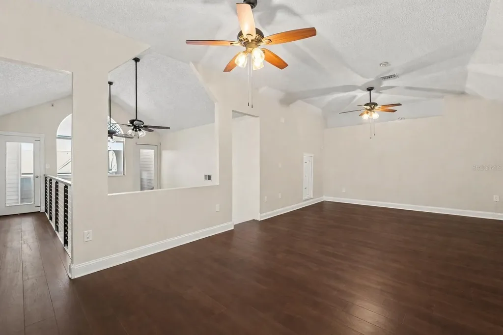 5567 Sea Forest Drive New Port Richey FL 34652
