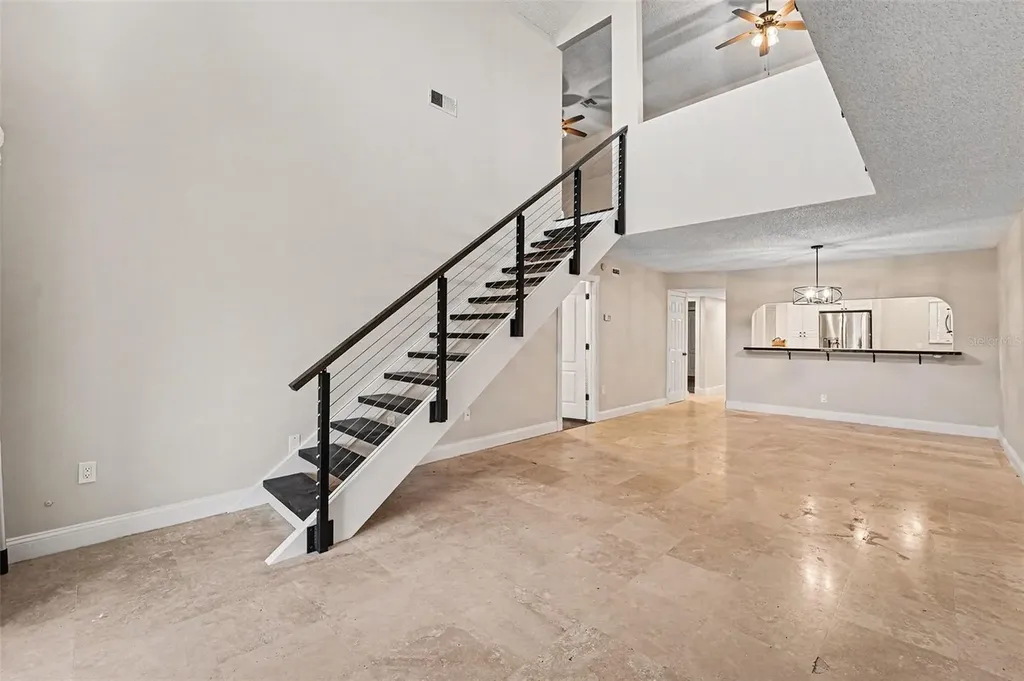 5567 Sea Forest Drive New Port Richey FL 34652
