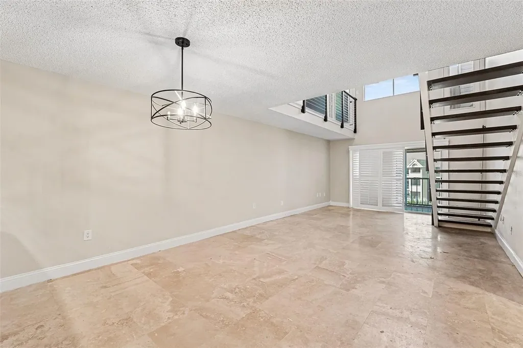 5567 Sea Forest Drive New Port Richey FL 34652