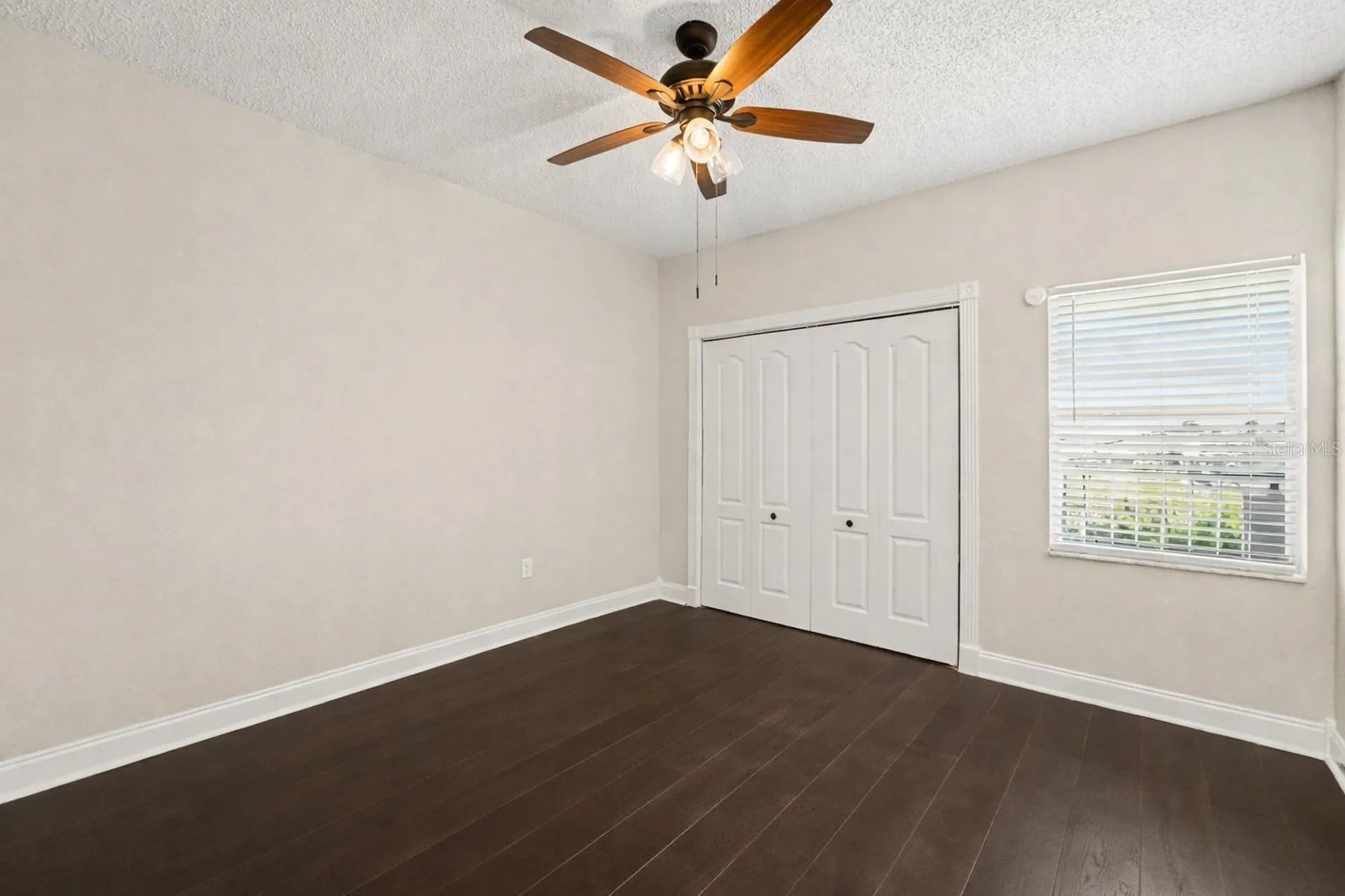 5567 Sea Forest Drive New Port Richey FL 34652