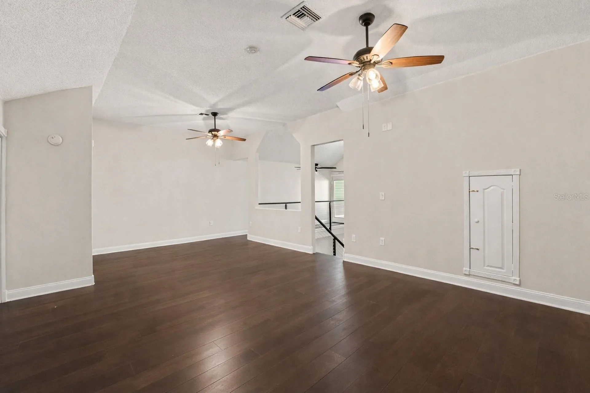 5567 Sea Forest Drive New Port Richey FL 34652