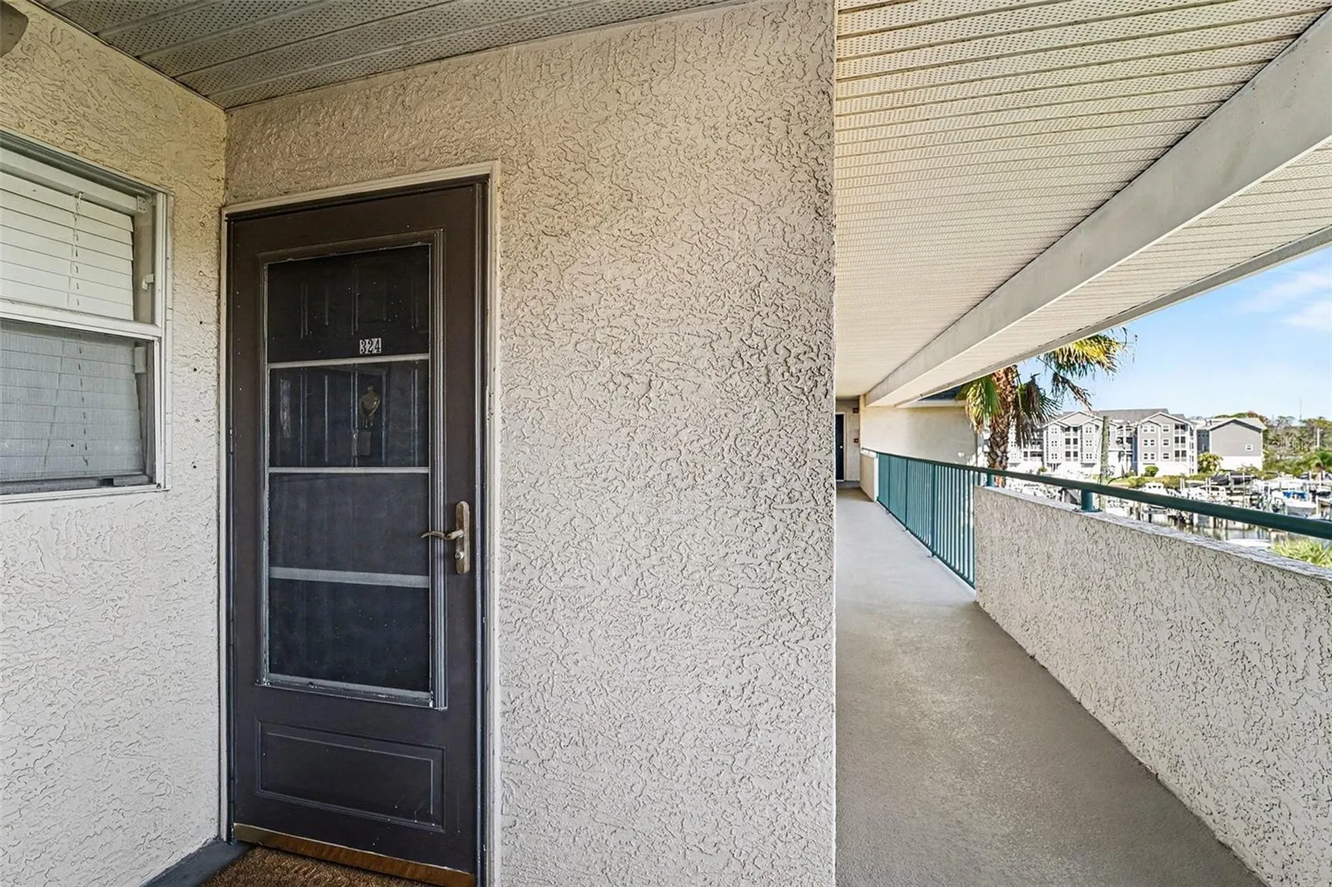 5567 Sea Forest Drive New Port Richey FL 34652
