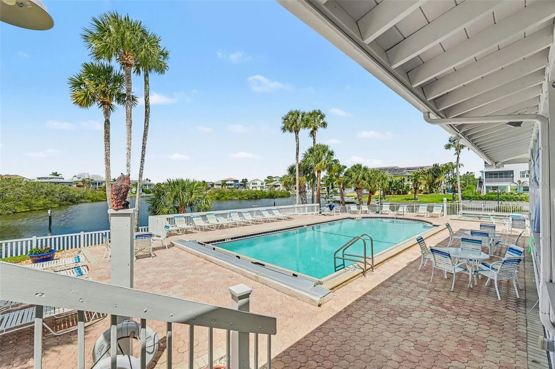5567 Sea Forest Drive New Port Richey FL 34652