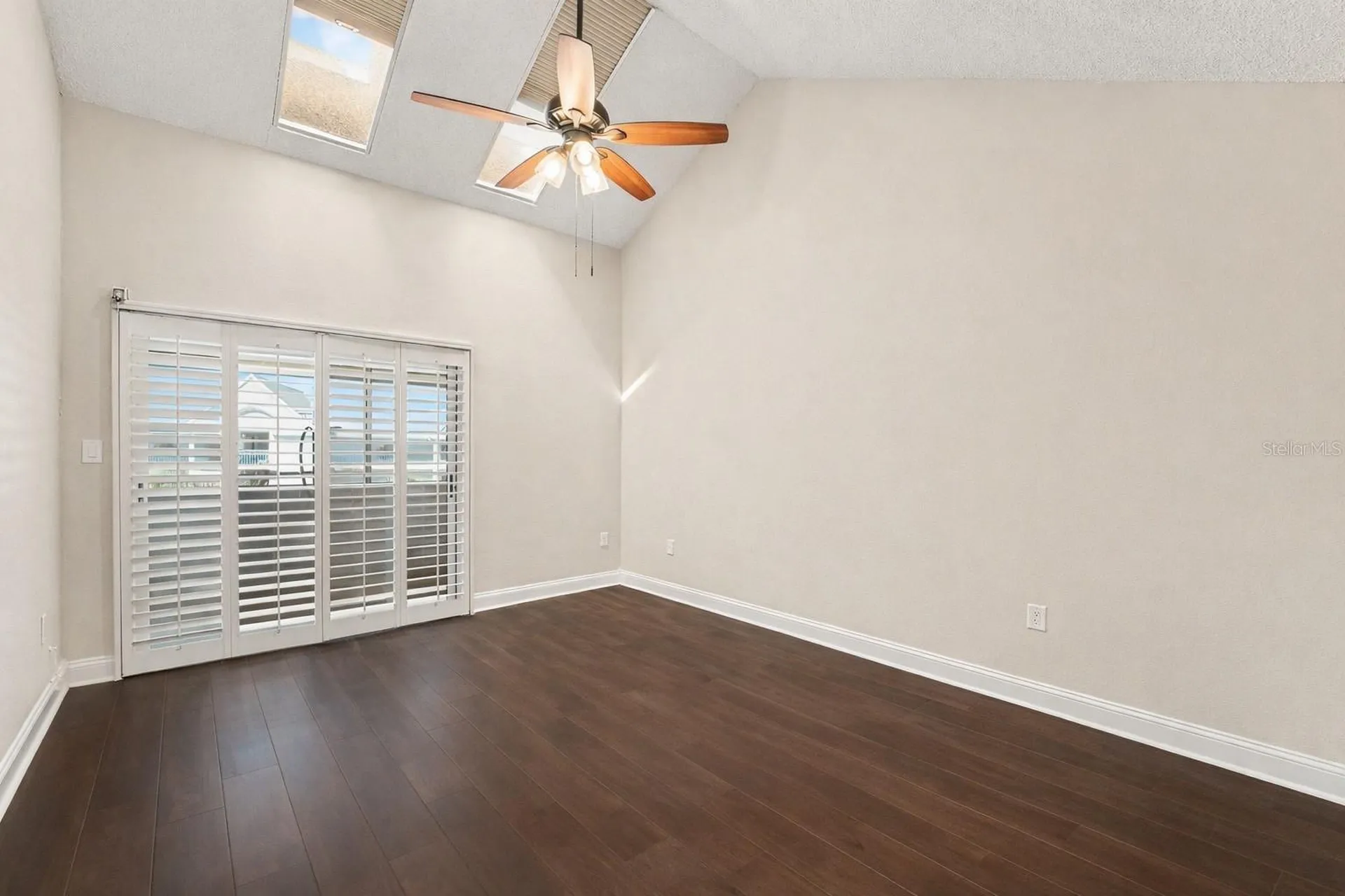 5567 Sea Forest Drive New Port Richey FL 34652
