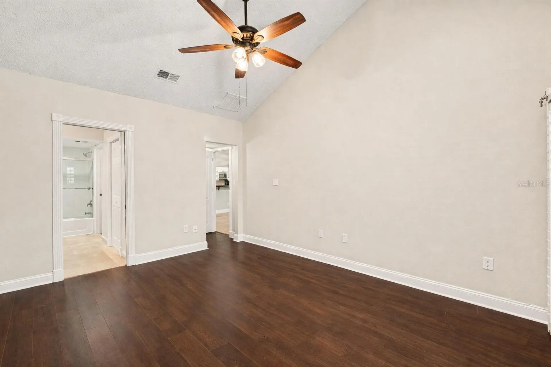 5567 Sea Forest Drive New Port Richey FL 34652