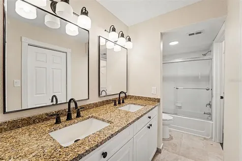 5567 Sea Forest Drive New Port Richey FL 34652