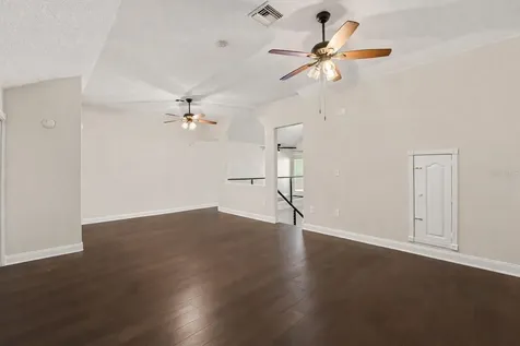 5567 Sea Forest Drive New Port Richey FL 34652