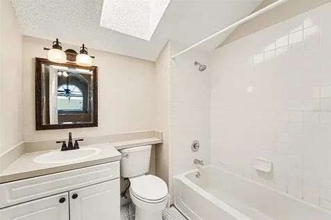 5567 Sea Forest Drive New Port Richey FL 34652