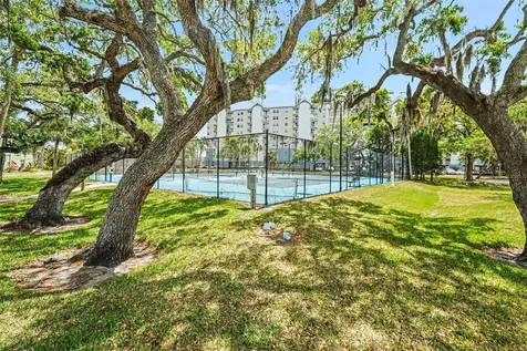 5567 Sea Forest Drive New Port Richey FL 34652