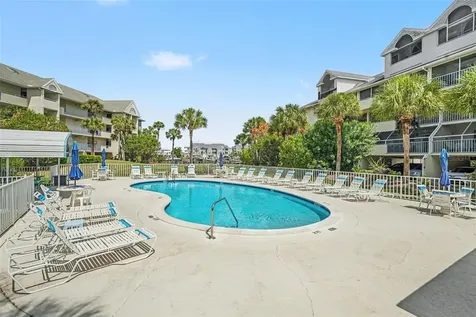 5567 Sea Forest Drive New Port Richey FL 34652