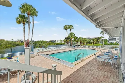 5567 Sea Forest Drive New Port Richey FL 34652