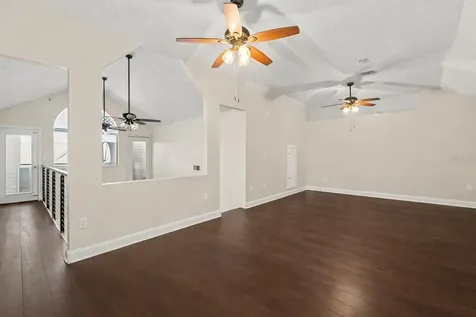 5567 Sea Forest Drive New Port Richey FL 34652