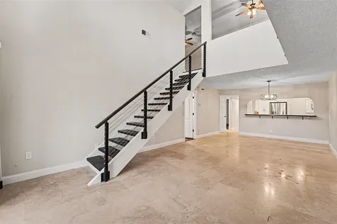5567 Sea Forest Drive New Port Richey FL 34652